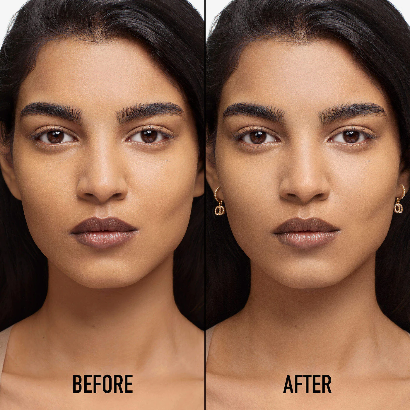 Forever Skin Perfect 24H Multi-Use Foundation Stick
