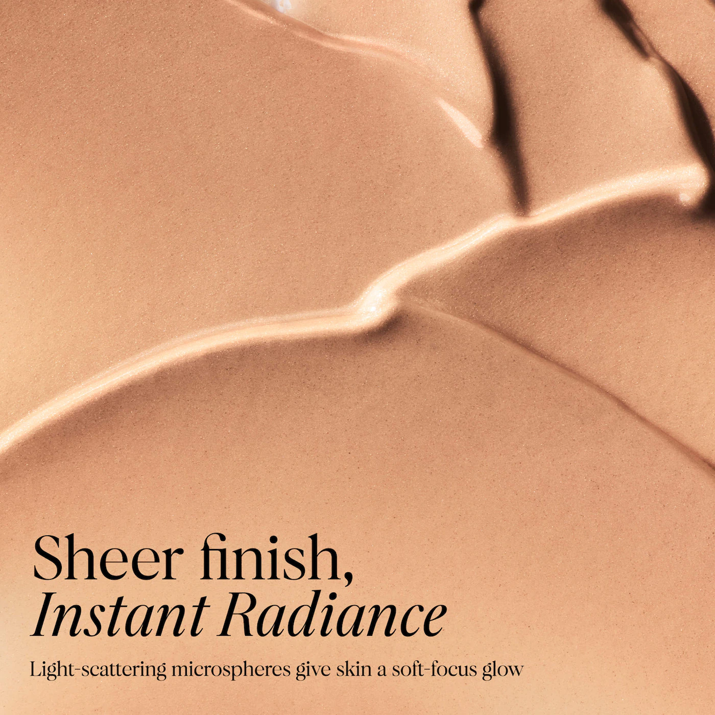 Skin Glow SPF 30 Primer with Niacinamide
