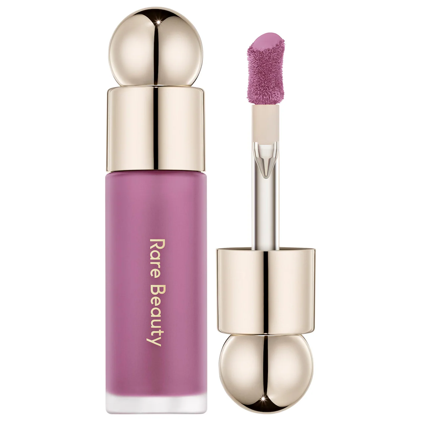 Nuevos tonos Soft Pinch Liquid Blush