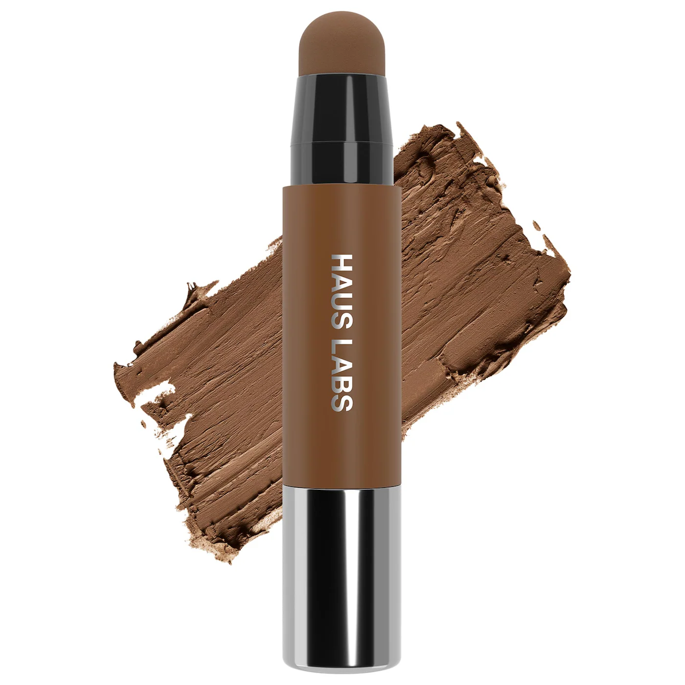 Precision Sculpt Shaping Balm Contour Stick