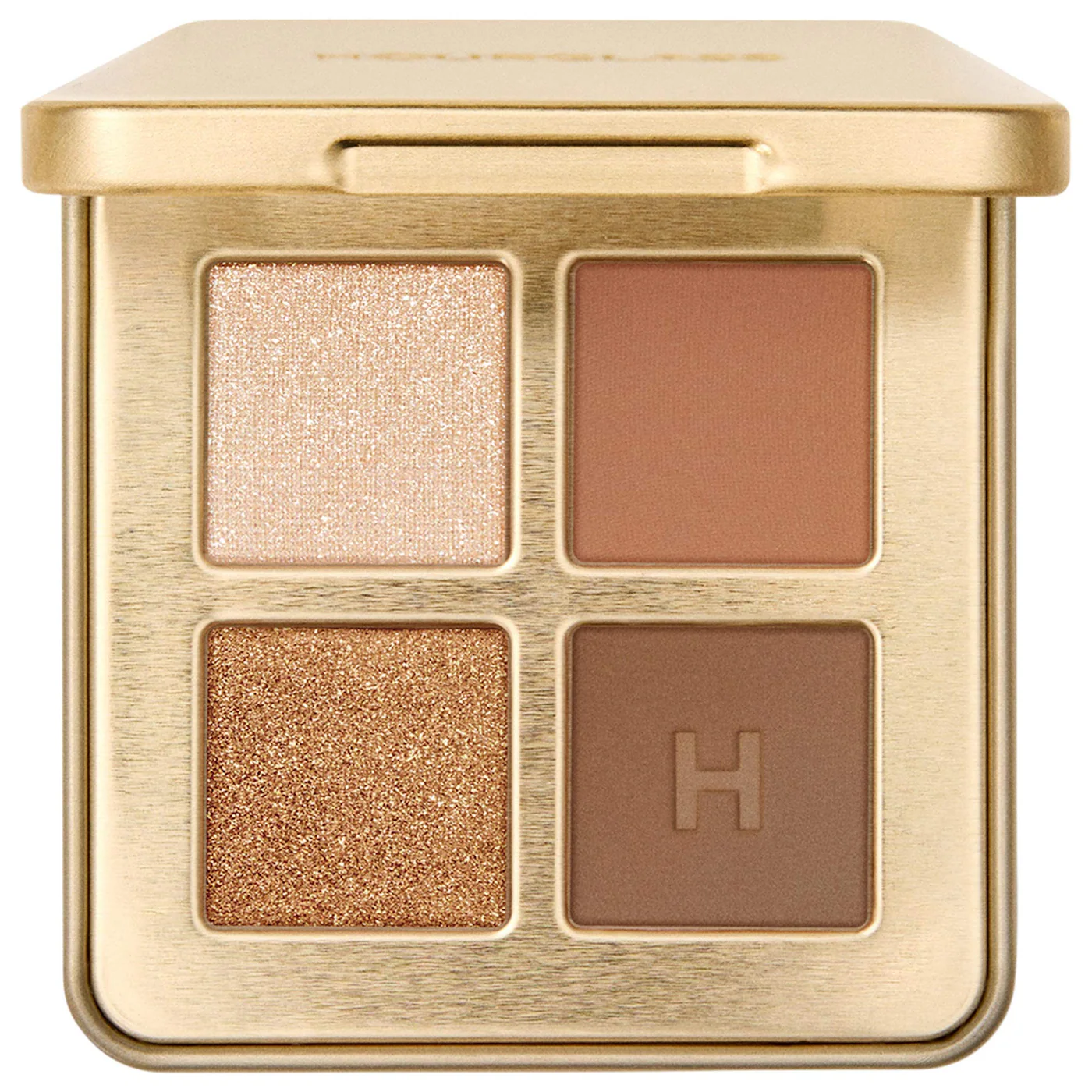 Curator™ Eyeshadow Palettes