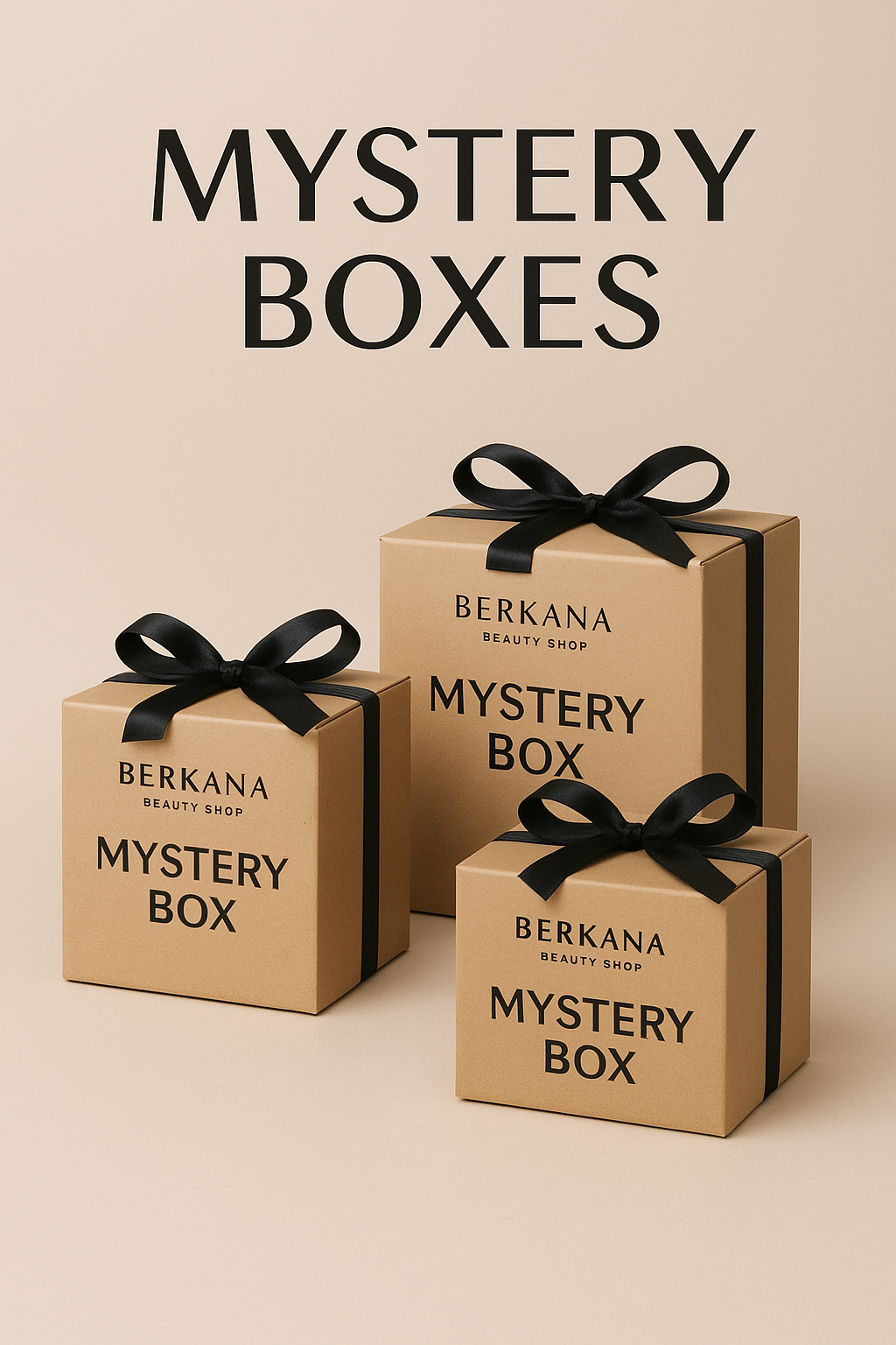 Berkana Box Basic