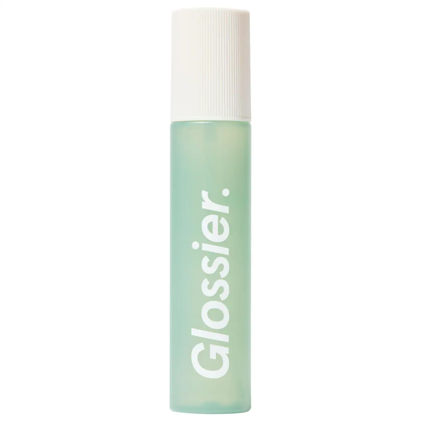 Body & Hair Fragrance Mist