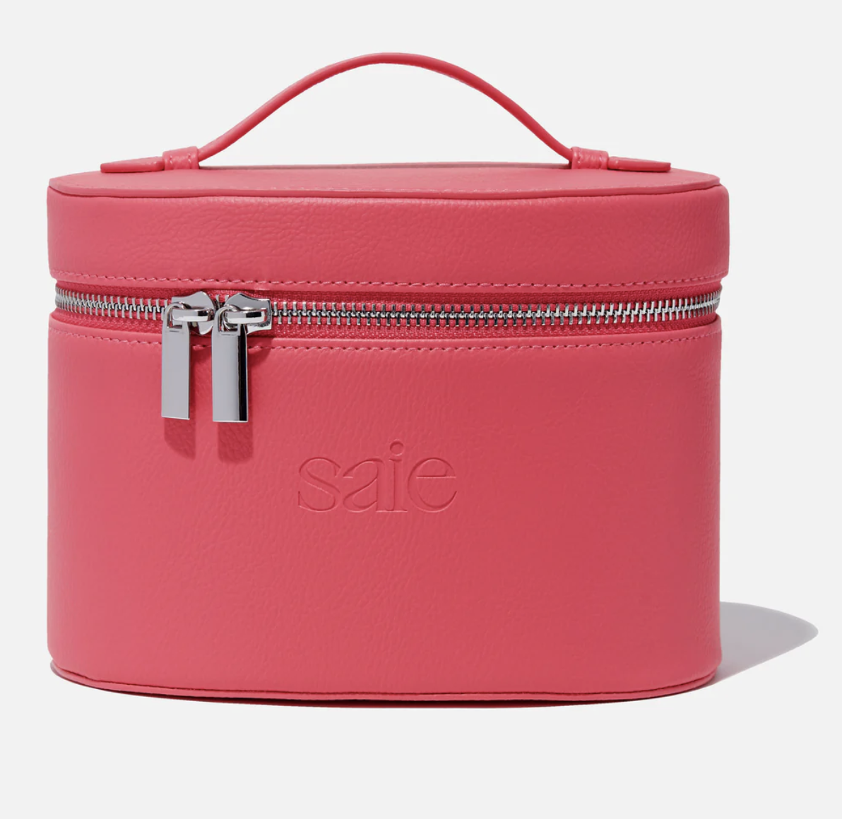 The Mini Vanity Case