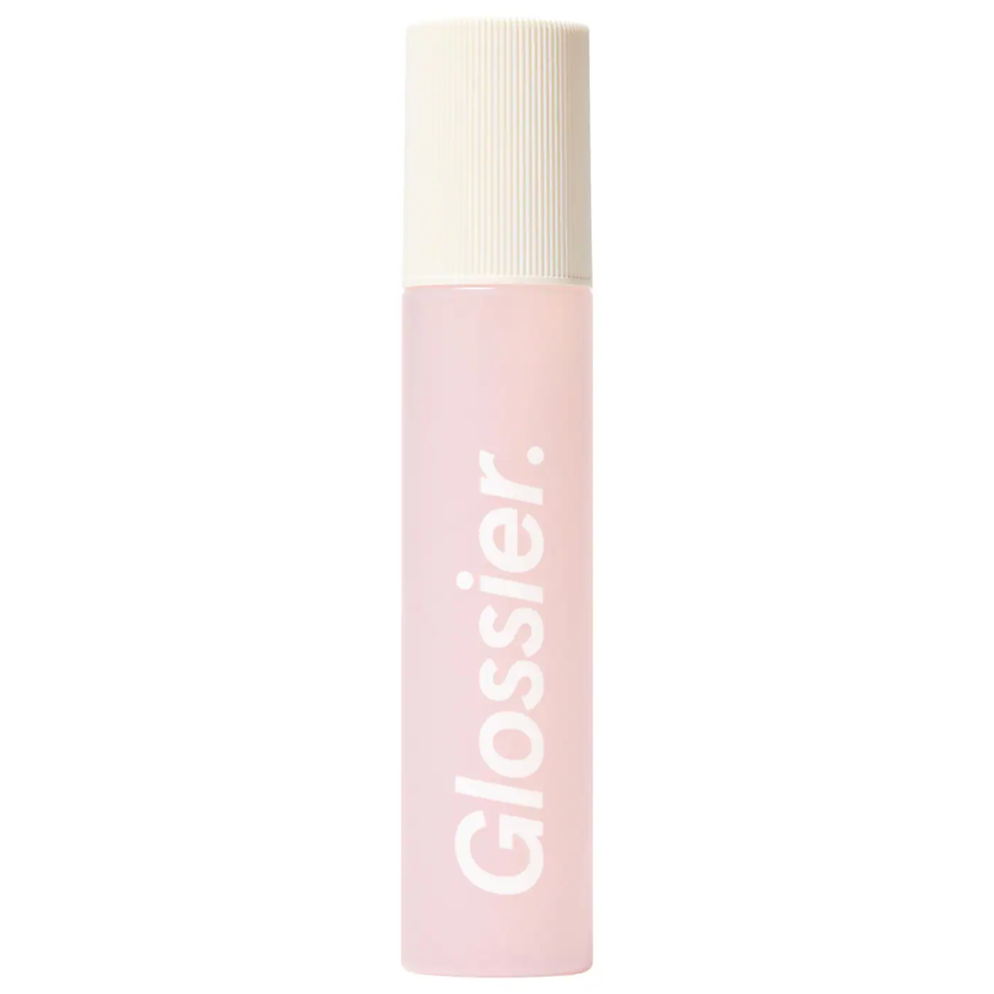 Body & Hair Fragrance Mist