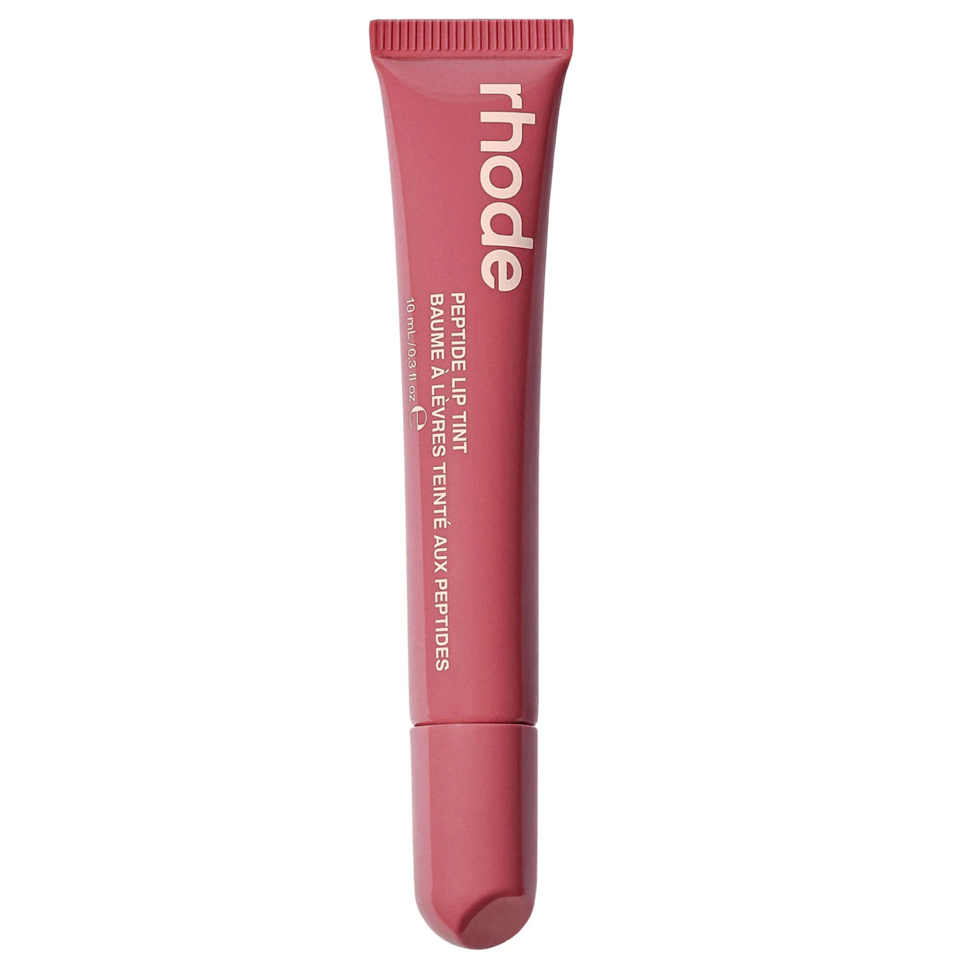 Peptide Lip Tint 
