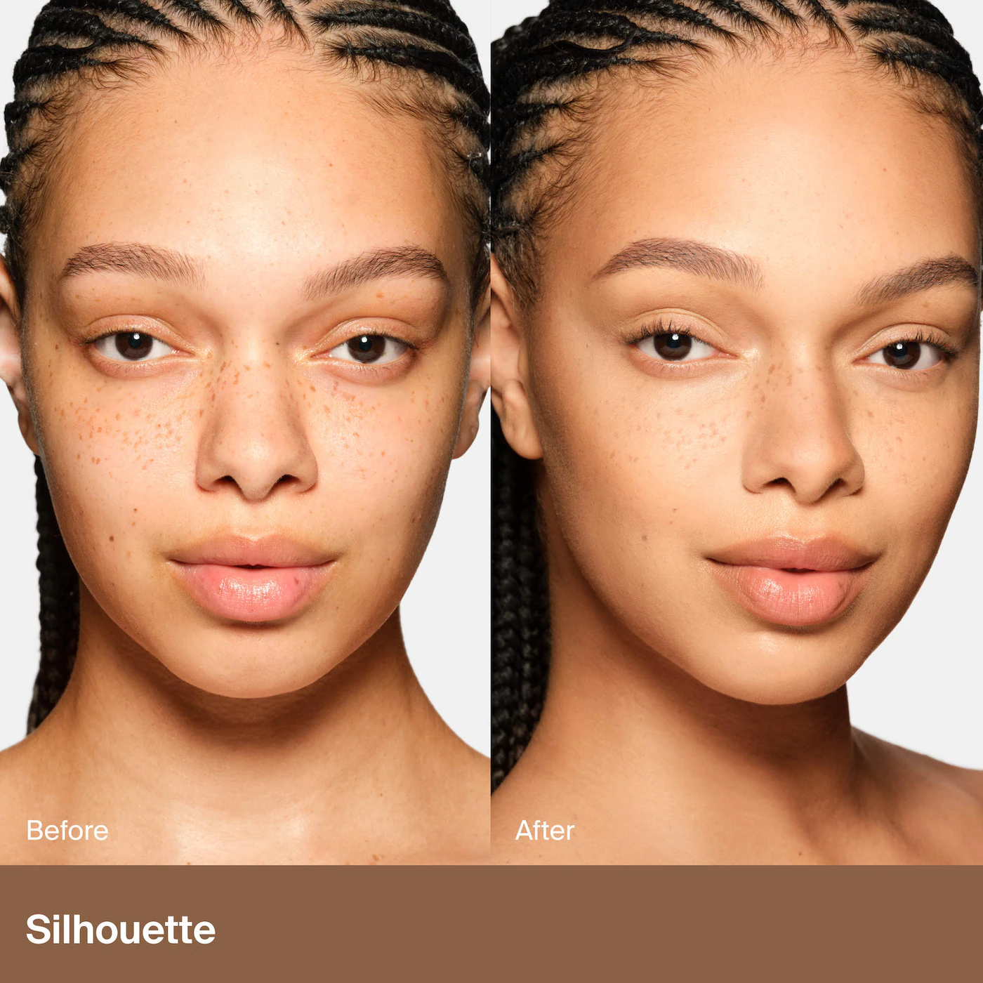 Precision Sculpt Shaping Balm Contour Stick