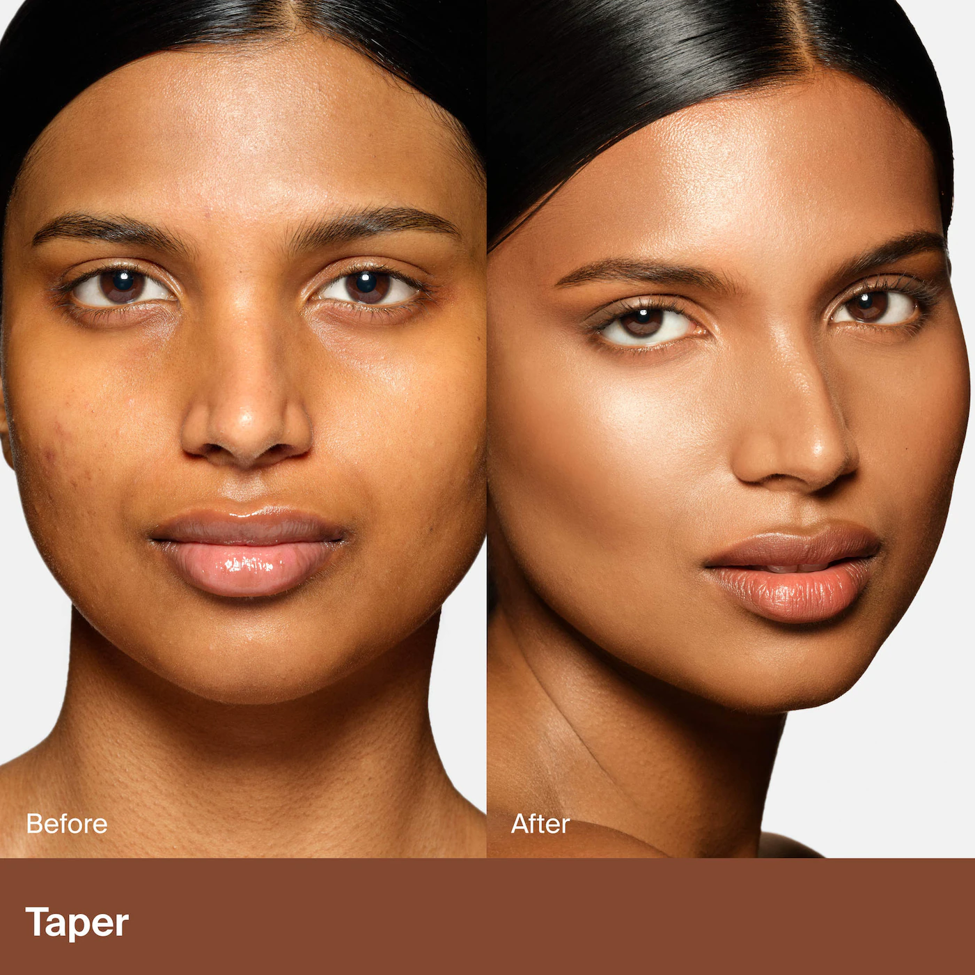 Precision Sculpt Shaping Balm Contour Stick