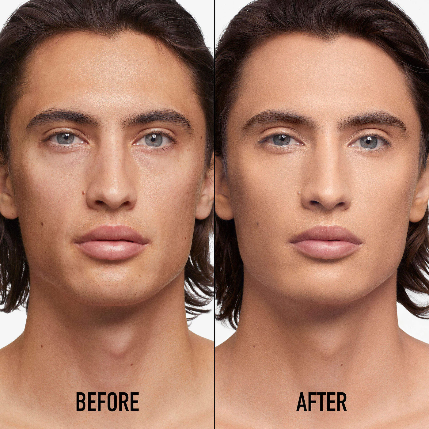 Forever Skin Perfect 24H Multi-Use Foundation Stick