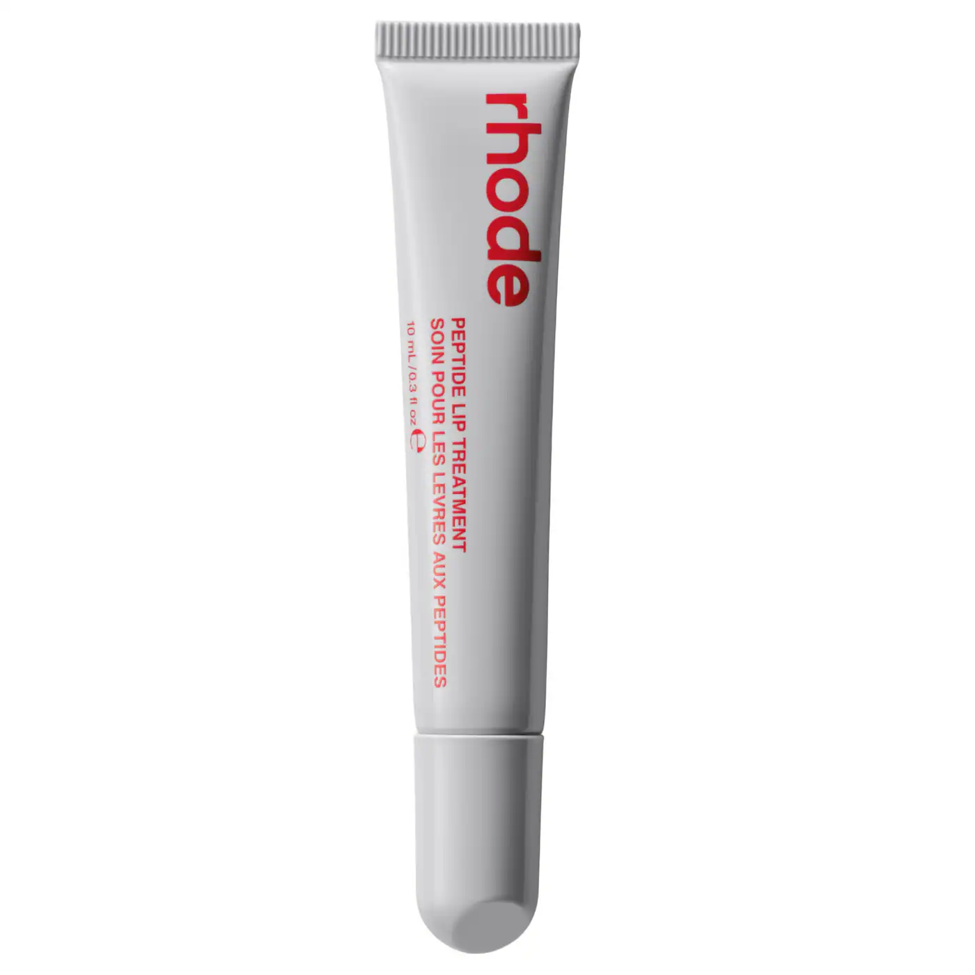 PRE ORDER Peptide Lip Treatment