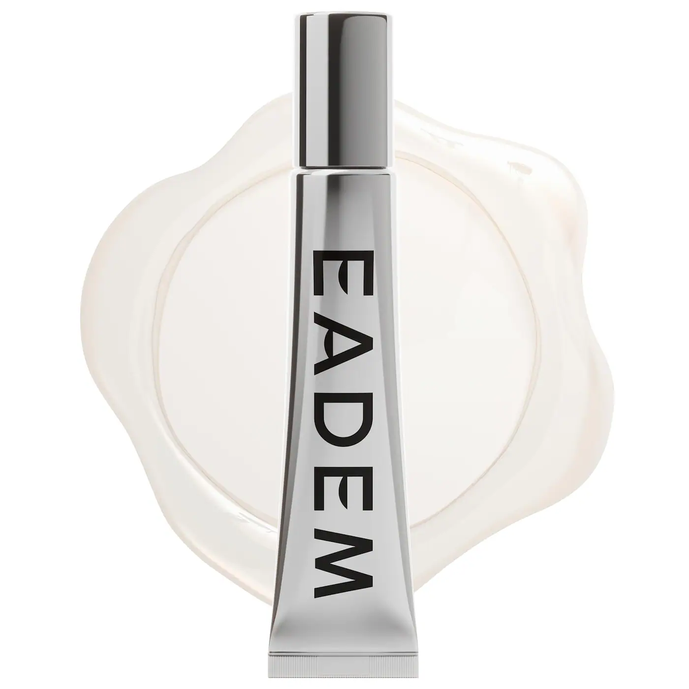 Le Chouchou Exfoliating + Softening Peptide Lip Balm