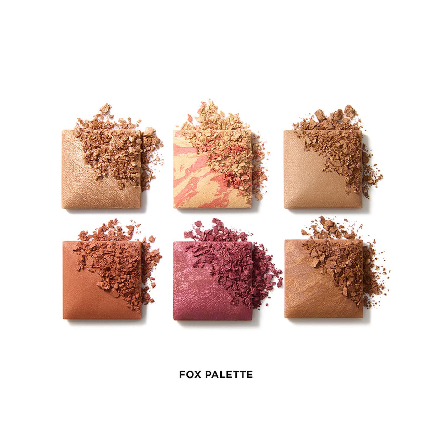 Ambient Lighting Edit Unlocked Palette EDICIÓN LIMITADA