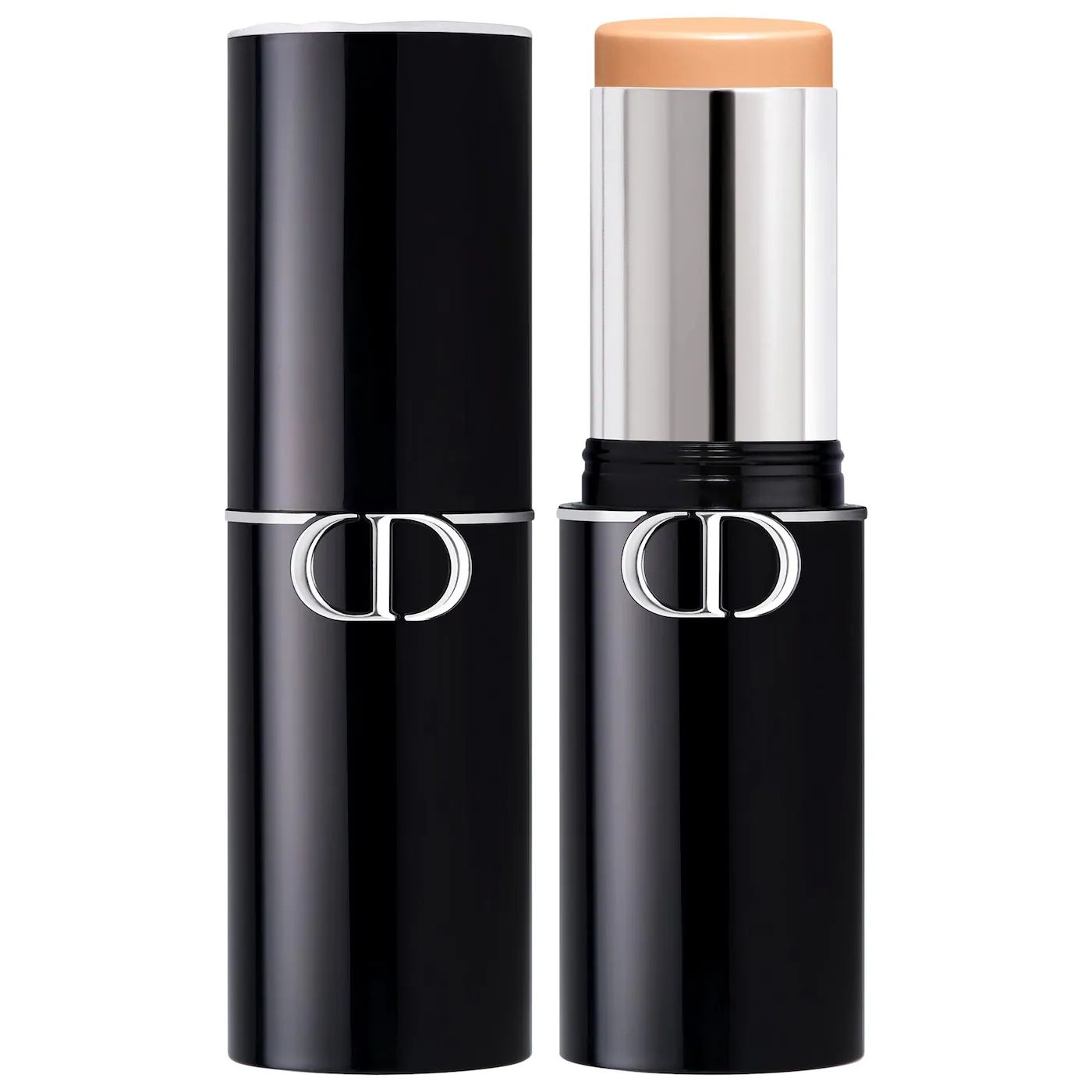 Forever Skin Perfect 24H Multi-Use Foundation Stick