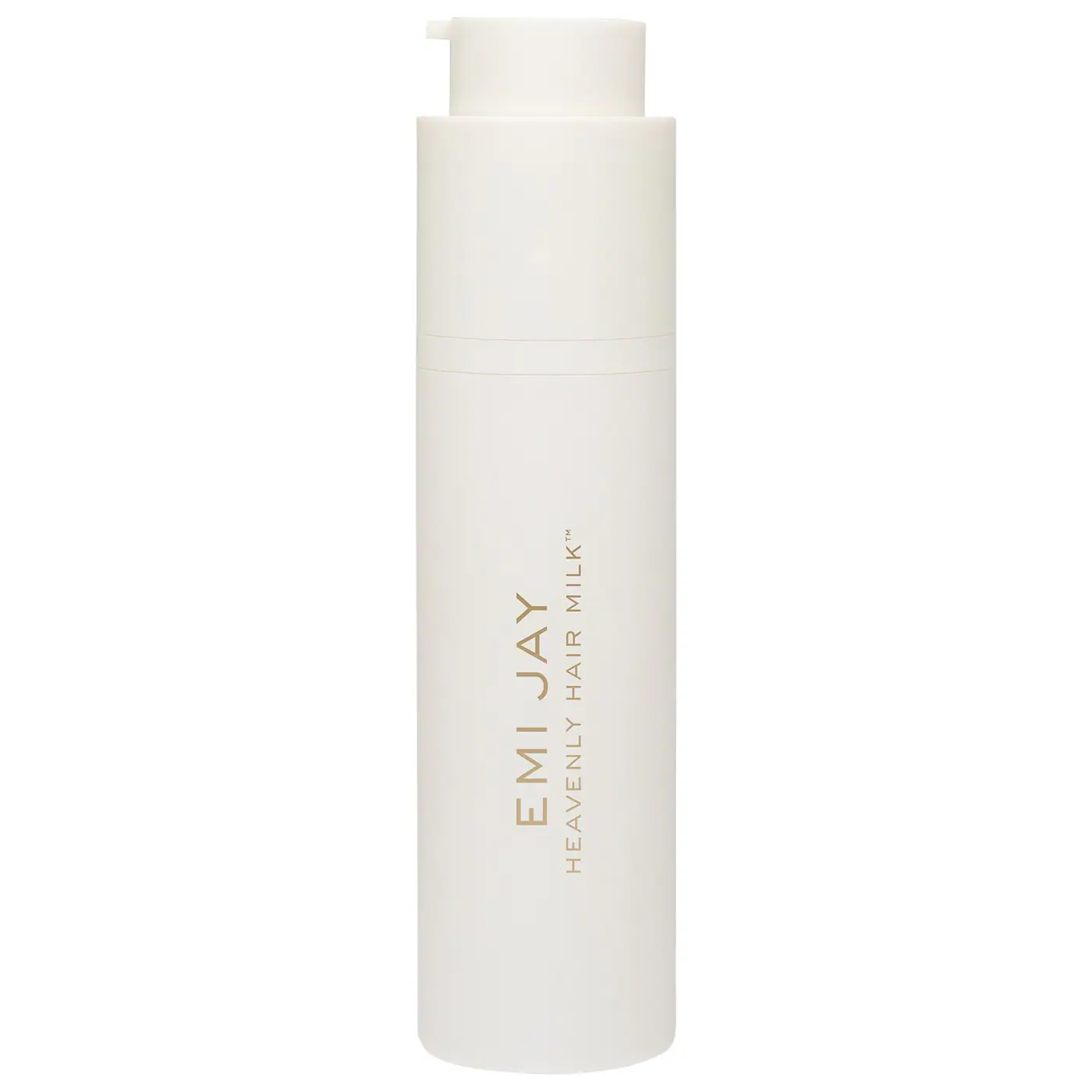 Heavenly Hair Milk™ Vanilla Leave-In Conditioner Hair Serum 251 | Ask a question |