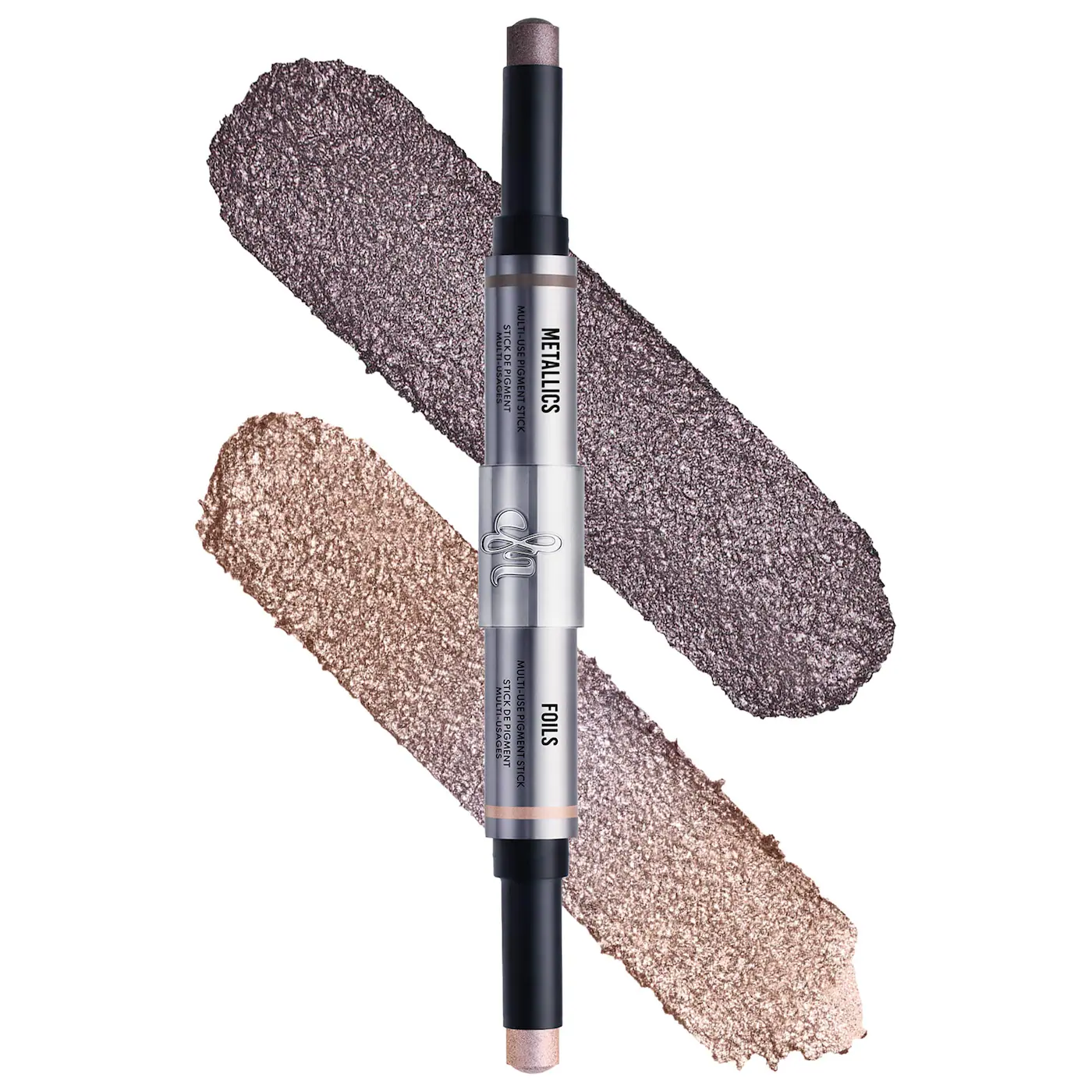 Colorfix Stix - Multi-Use Pearl Pigment Stick for Eye, Cheek & Lip