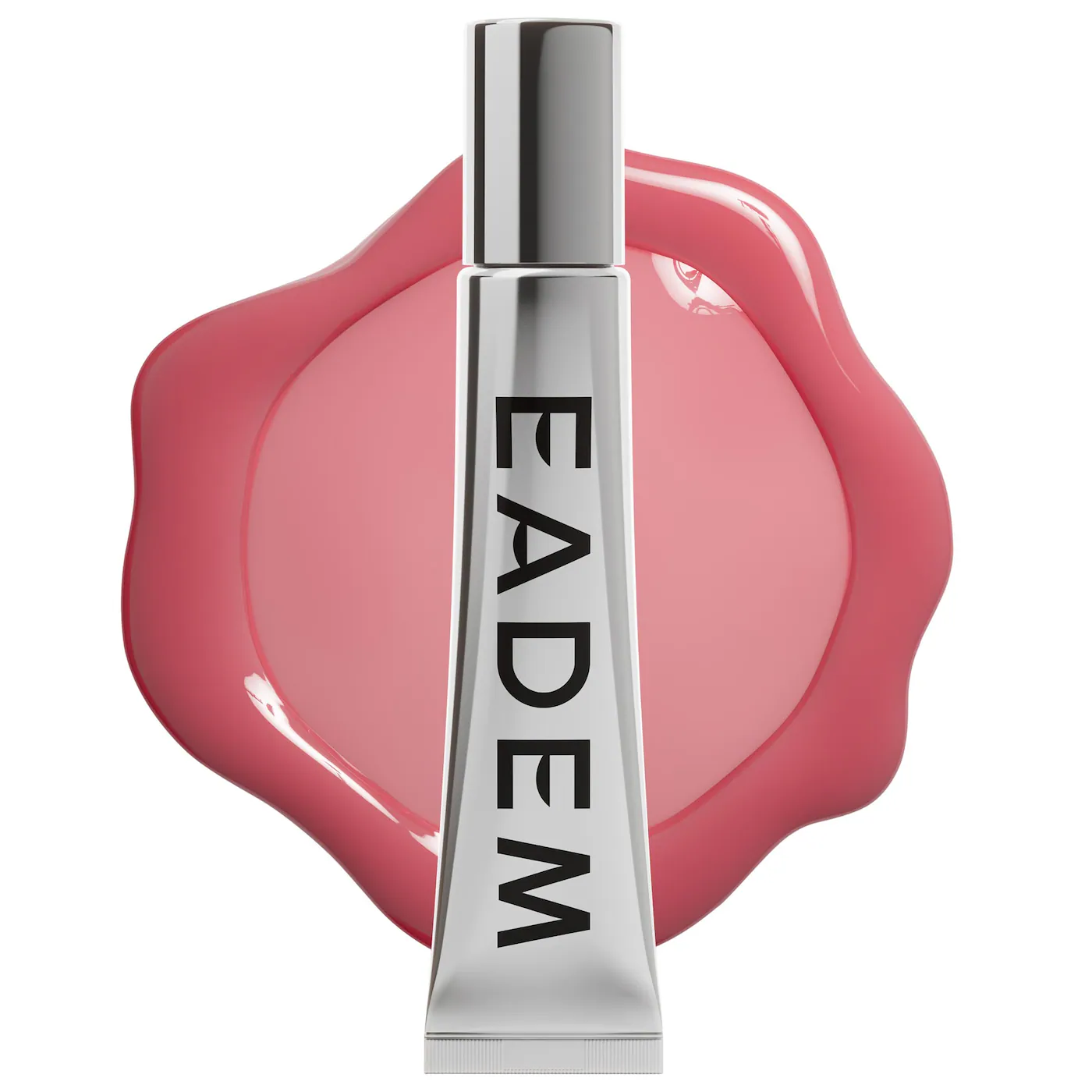 Le Chouchou Exfoliating + Softening Peptide Lip Balm