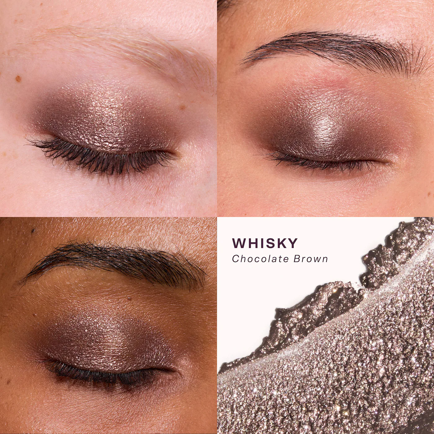 GoGo Cooling Shimmer 8H Eyeshadow Stick