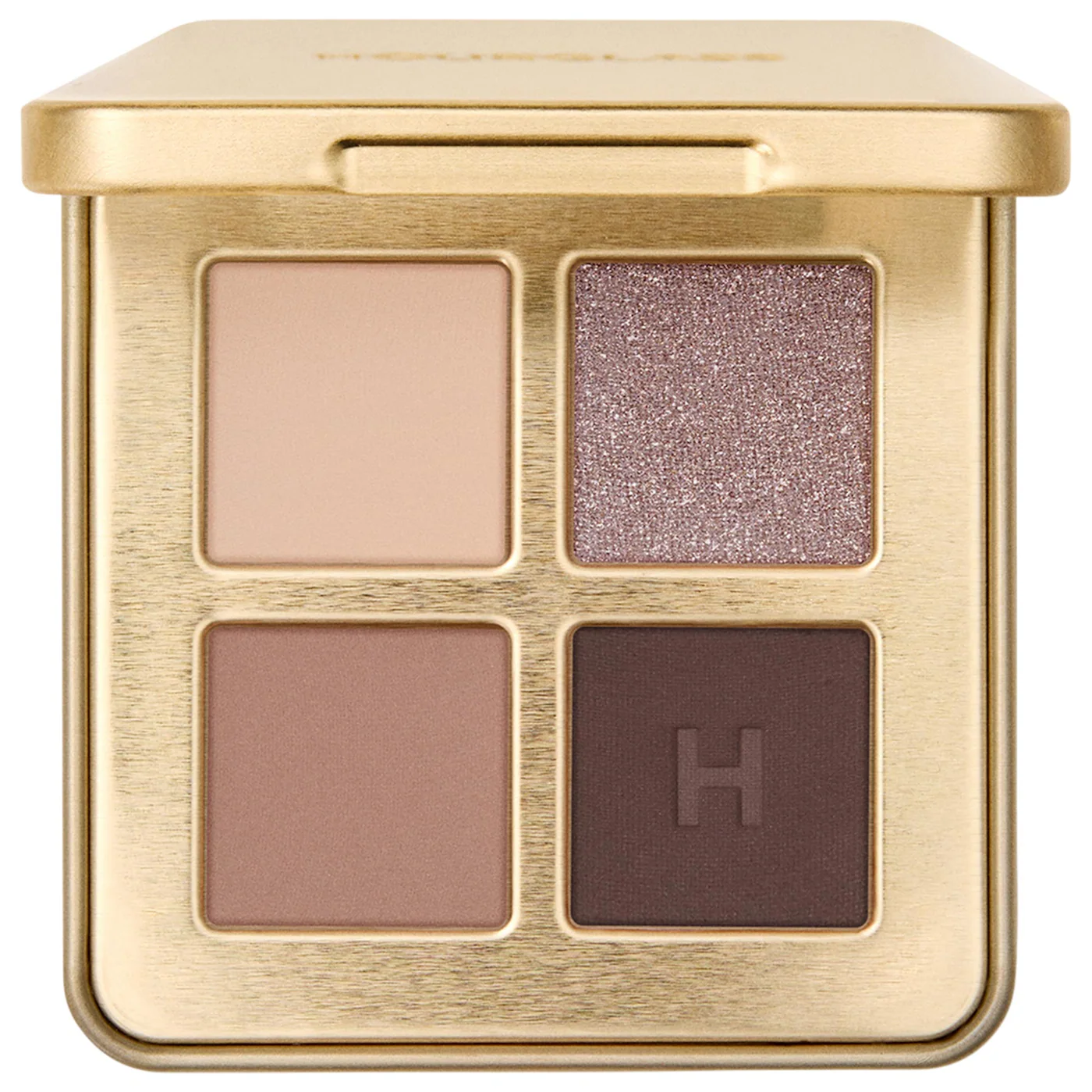 Curator™ Eyeshadow Palettes