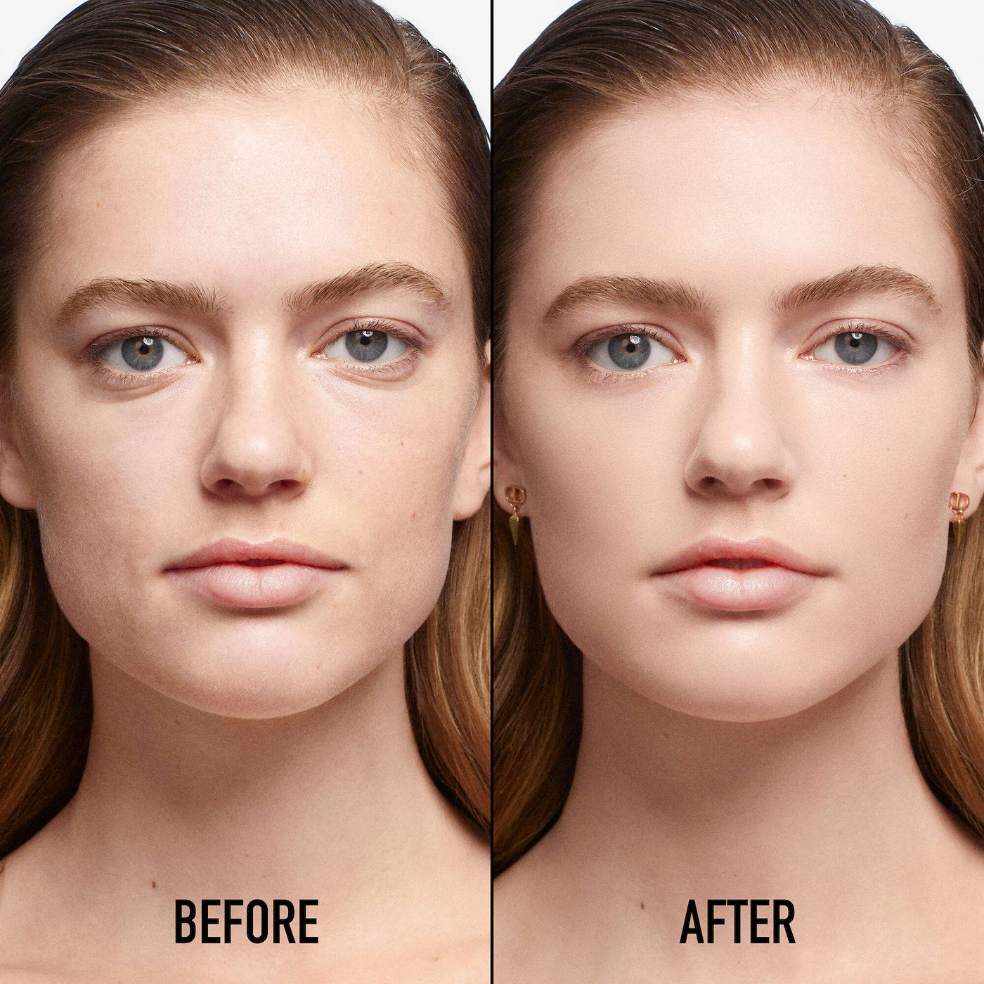 Forever Skin Perfect 24H Multi-Use Foundation Stick