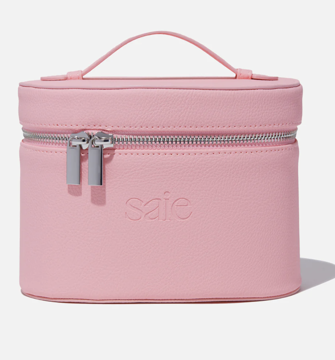 The Mini Vanity Case