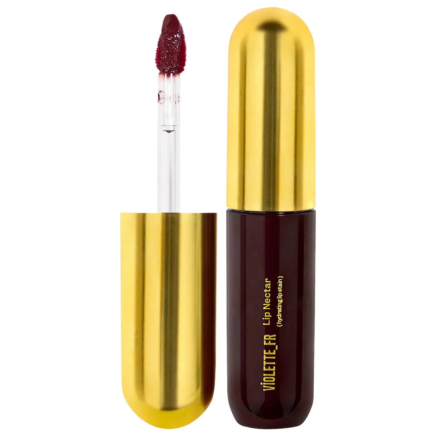 LIP NECTAR Hydrating Lip Stain