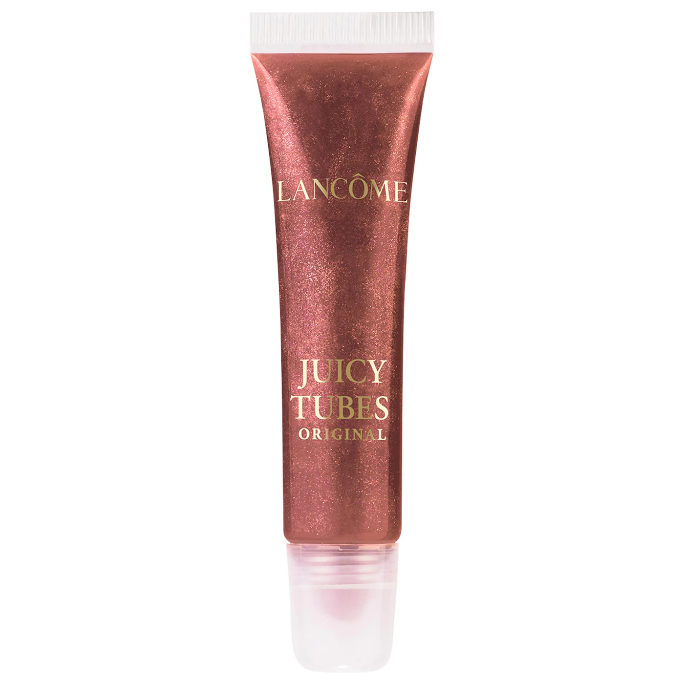 Juicy Tubes Original Lip Gloss
