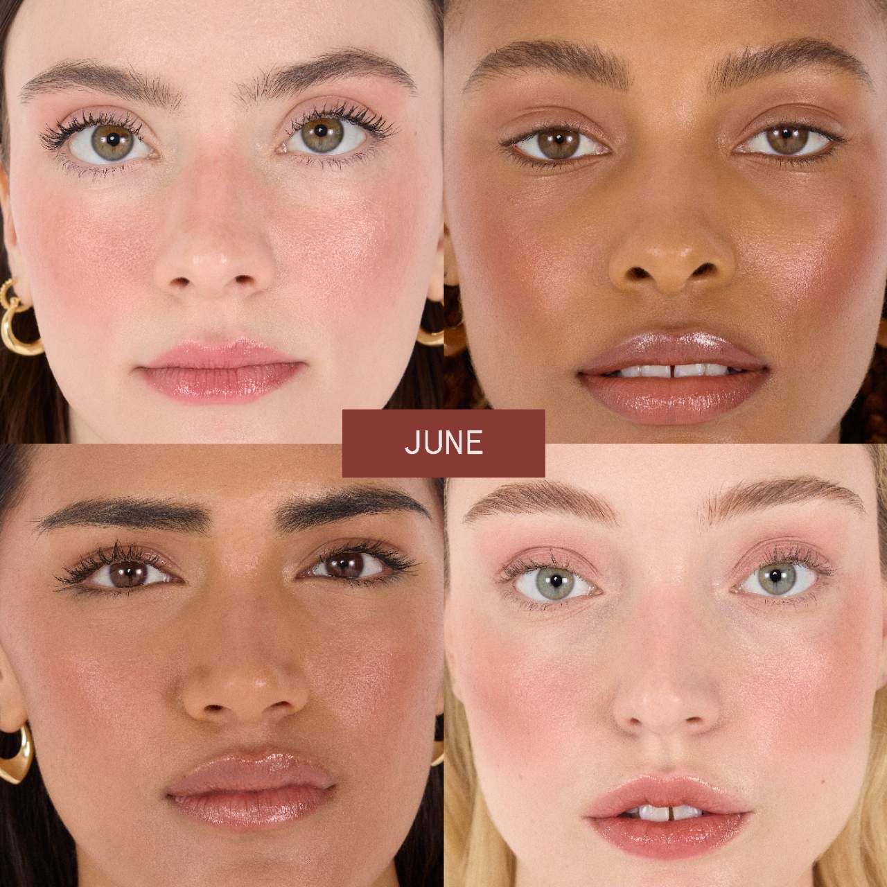 blush & PROTECT SPF 50+ liquid blush