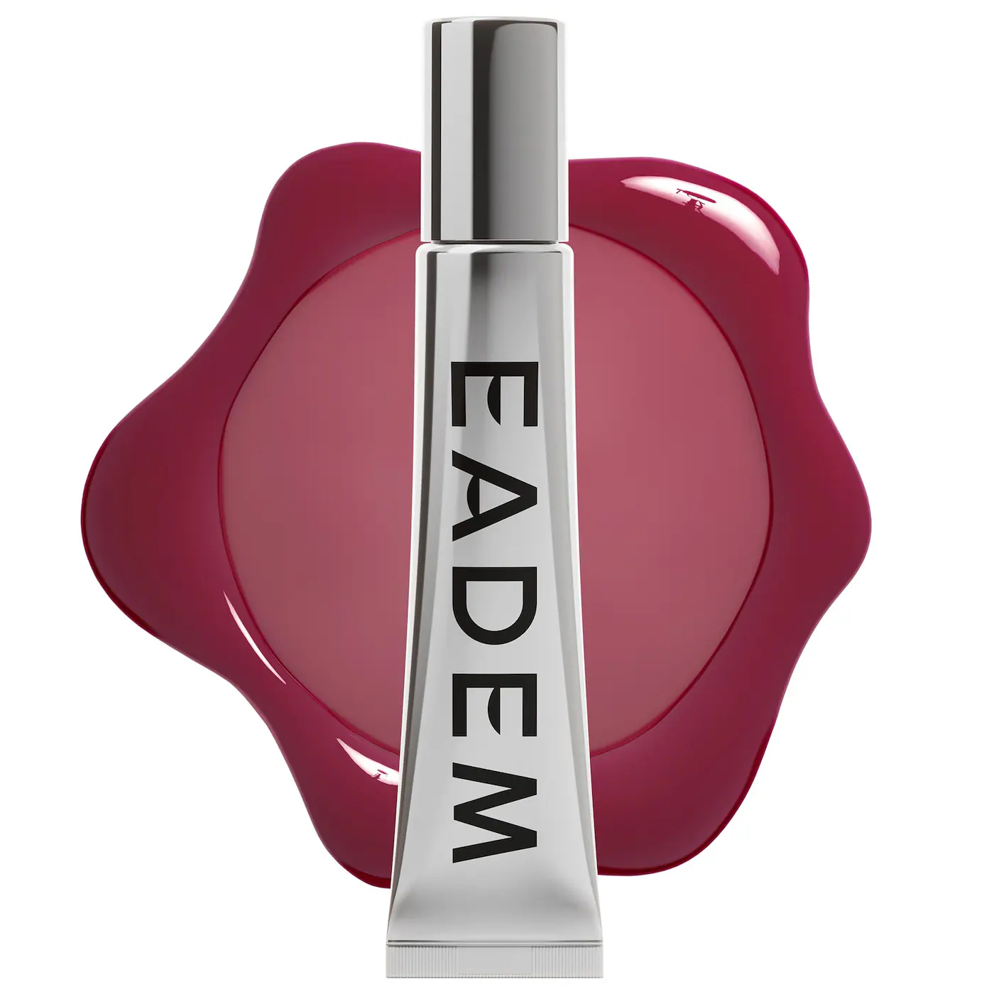 Le Chouchou Exfoliating + Softening Peptide Lip Balm