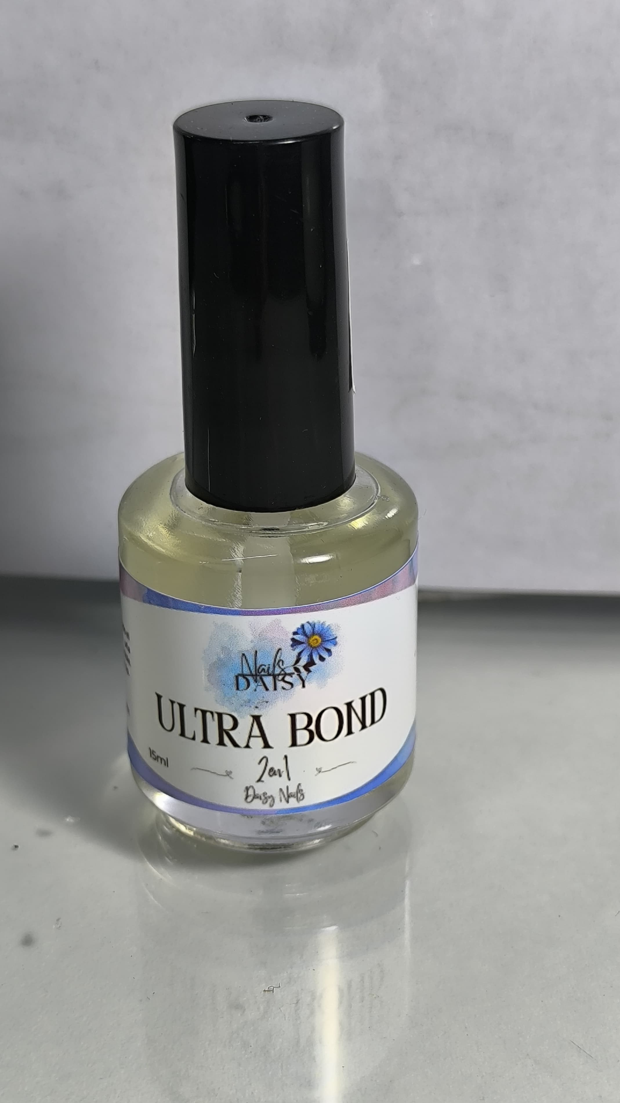 Ultra bond 15ml