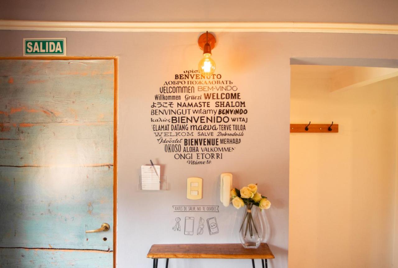 Ski Week APART SUBLIME