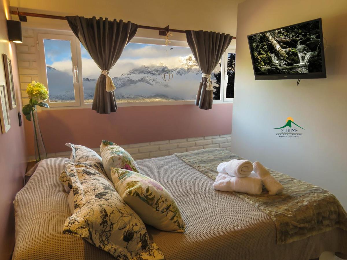 Ski Week APART SUBLIME