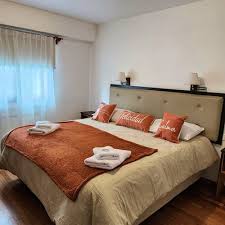 MAXI Week HOTEL CORDILLERA