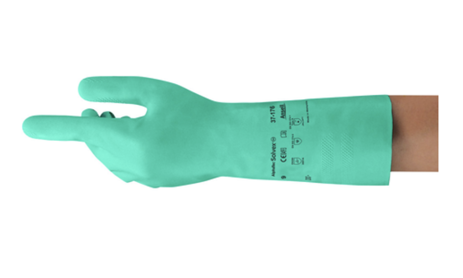 AlphaTec Solvex 37-176