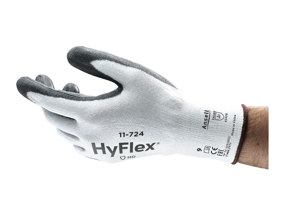 HYFLEX 11-724