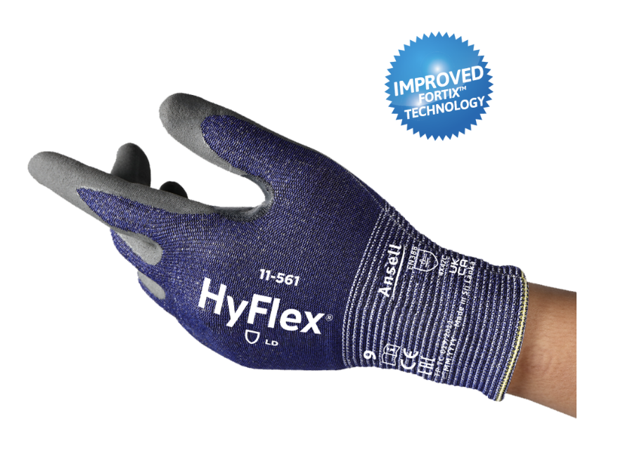 HYFLEX 11-561