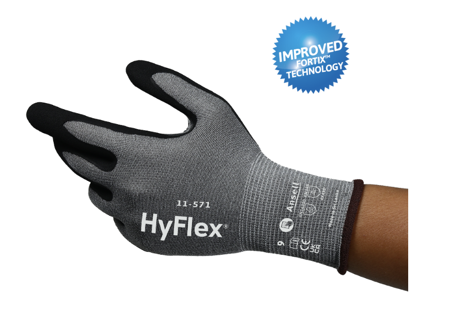 HYFLEX 11-571