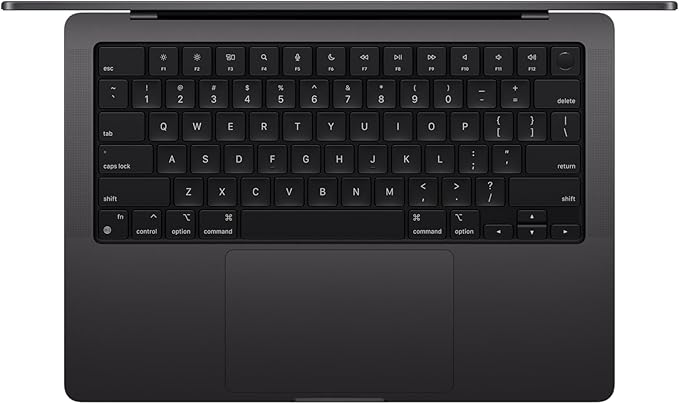 MacBook 12"