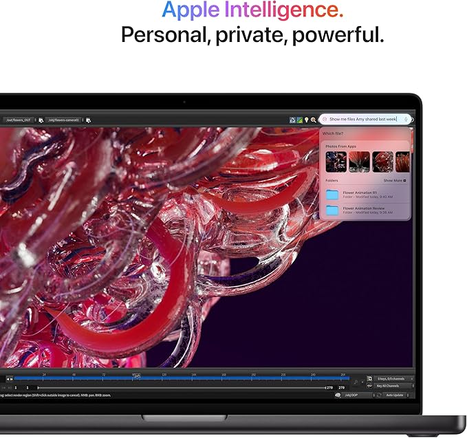 MacBook 12"