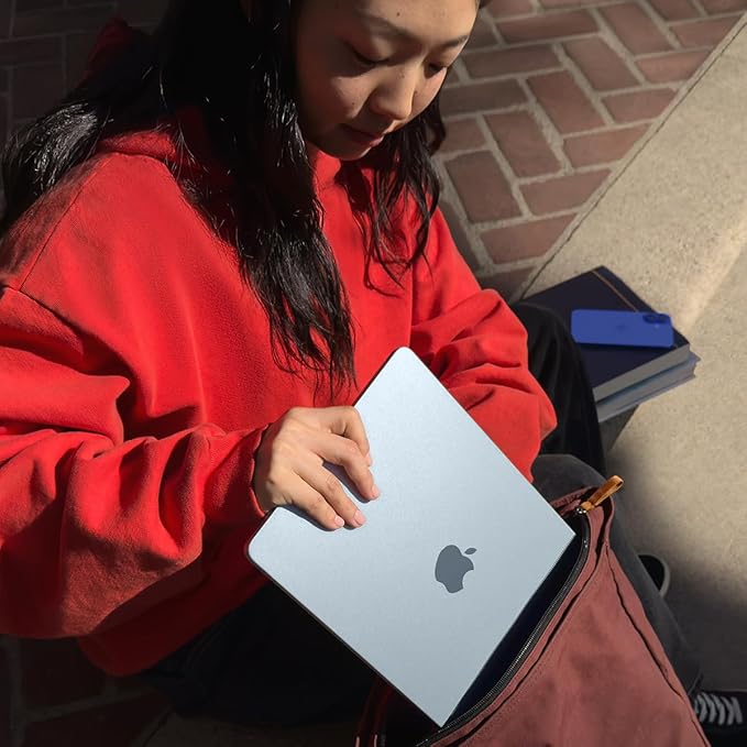 Macbook Air