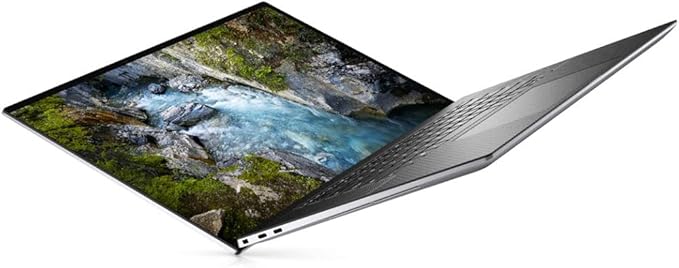 Inspiron 5770
