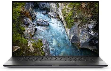 Inspiron 5770