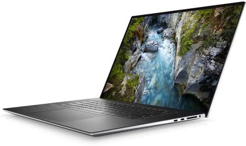 Inspiron 5770