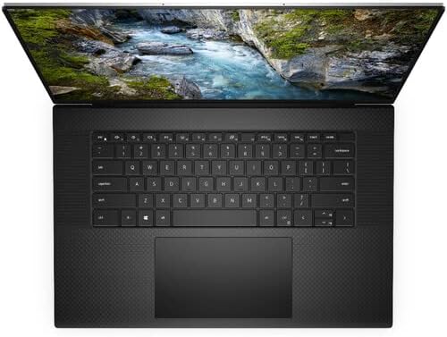 Inspiron 5770