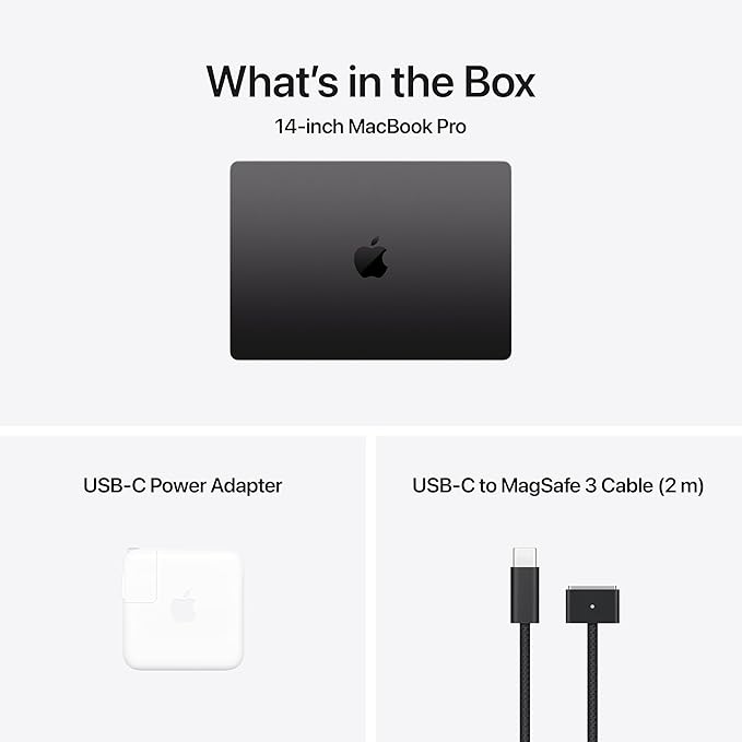 MacBook 12"