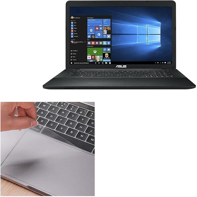 X751NV-TY001T (N4200/4GB/1TB/GeForce