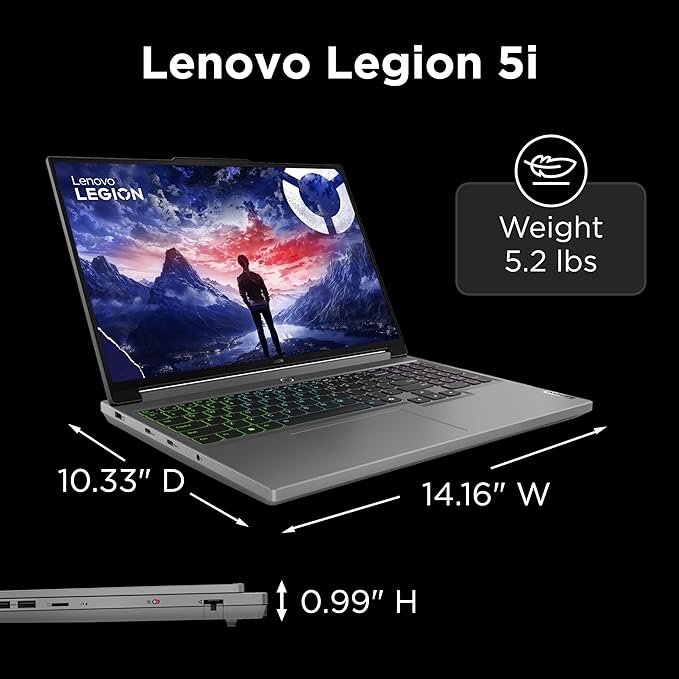 Legion Y520-15IKBN