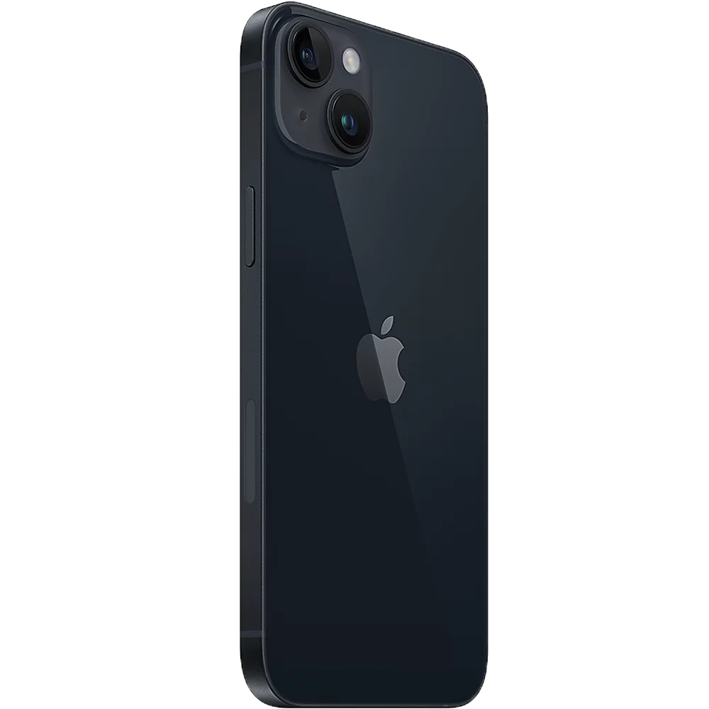 Apple iPhone 12 128GB Negro Libre