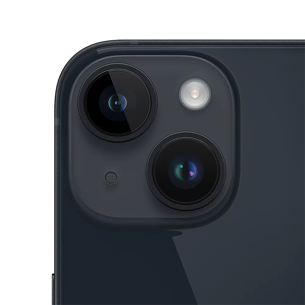 Apple iPhone 12 128GB Negro Libre