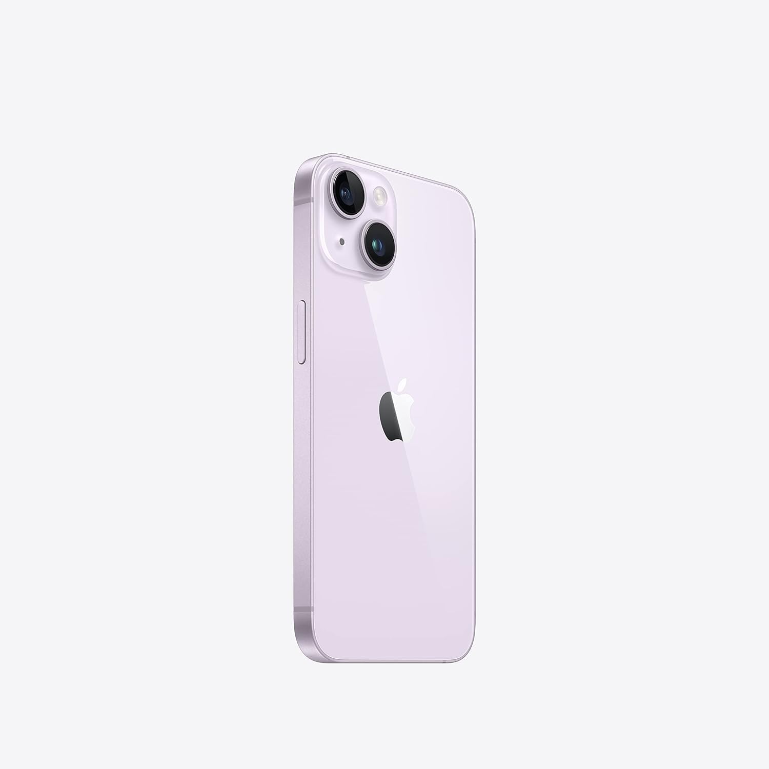 Apple iPhone 14 128GB Púrpura Libre