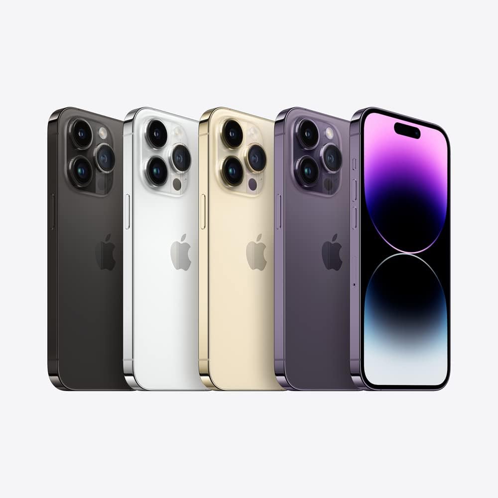 Smartphone Collection